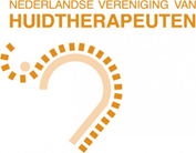 Zaanstad Huidtherapie, aangesloten bij de Nederlandse Vereniging van Huidtherapeuten